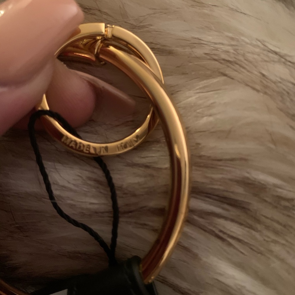 Designer Keychain - Picture 7 of 12